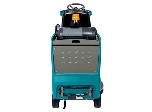 B10 Battery Rider Burnisher alt 7